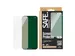 PanzerGlass SAFE. by Screen Protector Google Pixel 9 Pro XL | Ultra