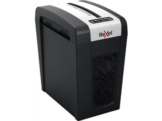 Secure papiervernietiger MC6-SL - 5