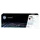 HP 410A Toner CF410A Zwart 2300 Pagina’s Origineel