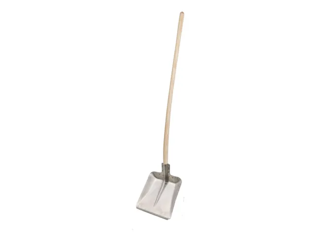 Kit D'outillages Nettoyage Extérieur