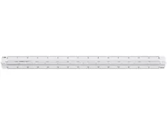 M+R Lineaal Ingenieur In Blister 30 cm