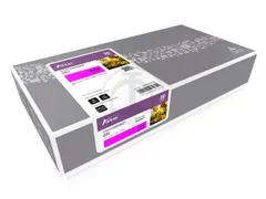AS20221 ASTAR OKI Magenta 46507614 C7xx toner