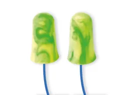Moldex oordoppen Pura-Fit Cord 1 paar in zakje SNR 36 dB