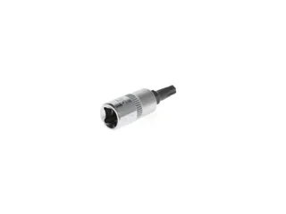 GEDORE RED R42451406 Schroevendraaierbit 1/4 inch TX T25 Lengte 37mm - 3