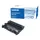 Drum Brother DR-2100