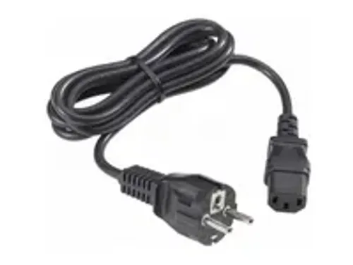 OUTLET Snoer Uz934 10 Meter