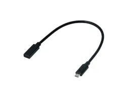 i-tec USB-C Extender Cable (30 cm)