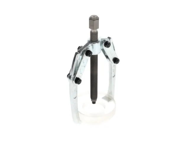 GEDORE 1.12/1 Trekker 2-arm 90x120mm