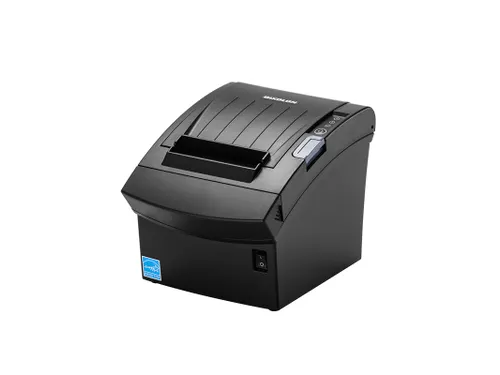 Bixolon SRP-350VSK/BEG POS-printer 180 x 180 DPI Bedraad