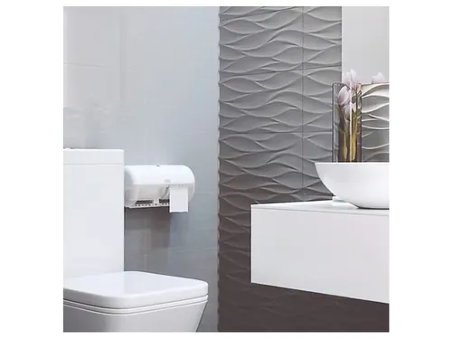 Tork 472161 T4 Traditioneel Toiletpapier Advanced 2-Laags 48 rol
