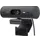 Brio 500 Webcam Zwart