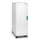 APC E3SXR6, Tower, Grijs, Sealed Lead Acid (VRLA), REACH, 500 mm, 940,