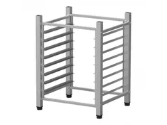 Unox Onderstel 8 LineMiss600 X R130