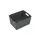 Opbergbox Kangaro 28 liter PP antraciet
