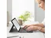Logitech Folio Touch toetsenbord QWERTY UK International Smart Connect