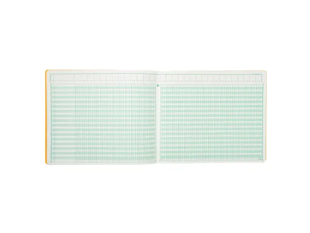 Piqure 27x32 uitg ho ofd 30 kol 80 bl
