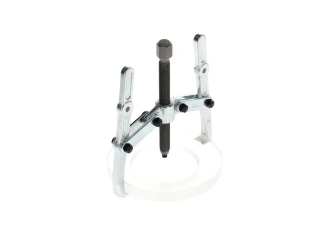 GEDORE 1.14/1 Trekker 2-arm 130x140mm