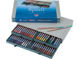 Kleurpotlood Bruynzeel Aquarel Design 8835