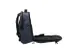 Rugtas Walker Element Midnight