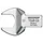 7118-36 Combisleutel SE 14x18 36mm