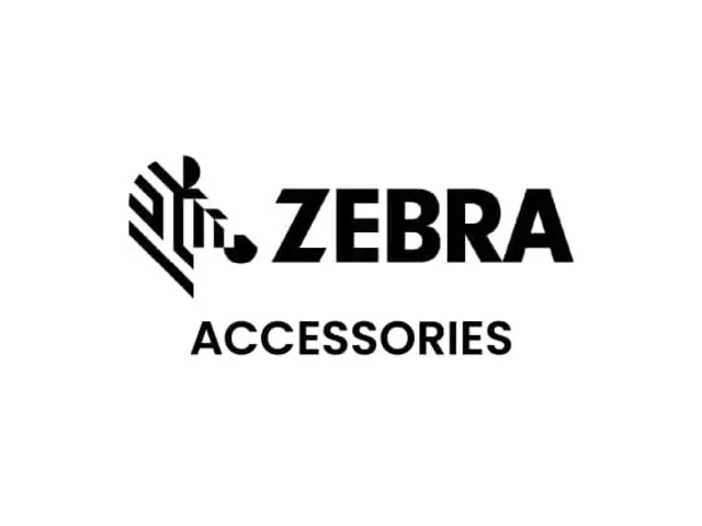 Zebra AC-adapter voor mobiele computer EU