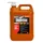 Swarfega Orange handreiniger met sinaasappelgeur 4x5L pomp