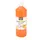 Plakkaatverf Creall basic oranje 1000ml
