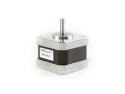 Cr-10S Pro V2 Z-Axis 42-34 Stepper Motor