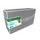 AS14935 Astar Lexmark C930H2CG Optra C toner cyaan rebuilt 24.000pag
