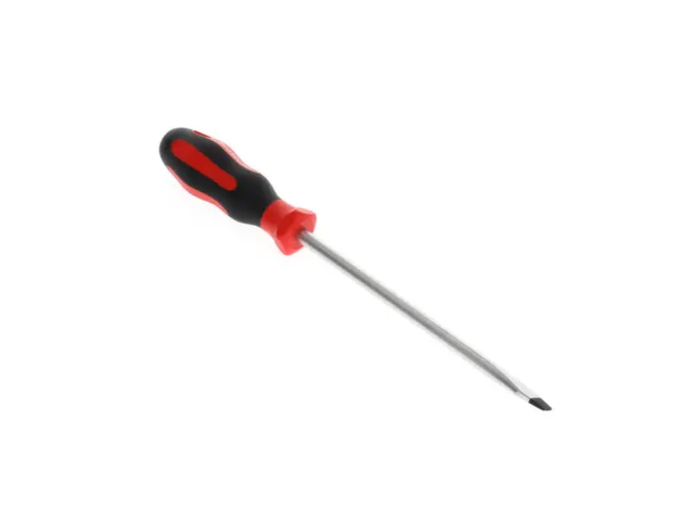 GEDORE R38101039 2C-Schroevendraaier sleuf 10mm 1,6x200mm
