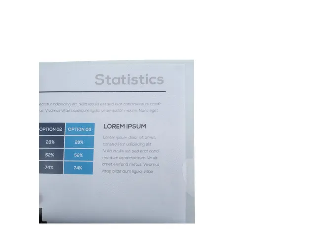 PK 100 L-mappen geko rrelde PP Stand. A4