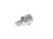 GEDORE 3219 Reduceer 3/4 inch naar 1/2 inch