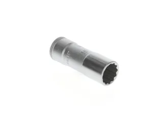D 30 L 16 Steekbus 3/8 inch lang UD profiel 16mm - 4
