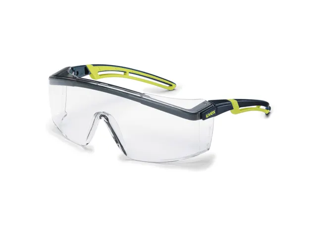 Lunettes de sécurité Uvex Astrospec 2.0 9164-285