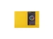 Dossiermapp met 2 kleppen ROCK''S 220 24x32cm 50 Stuks