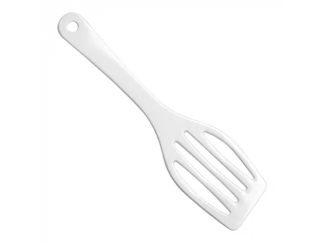 Waca Bakspaan 260mm 0231 wit