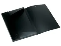 Viquel Elastoboxen