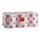 Handdoekrol Katrin Centerfeed M 485049 1-laags 21cmx300m wit