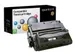 OUTLET Tonercartridge Quantore alternatief tbv HP Q1339A 39A zwart