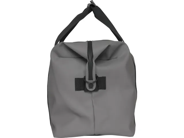 Weekendtas Beckmann 48H 45L Grey