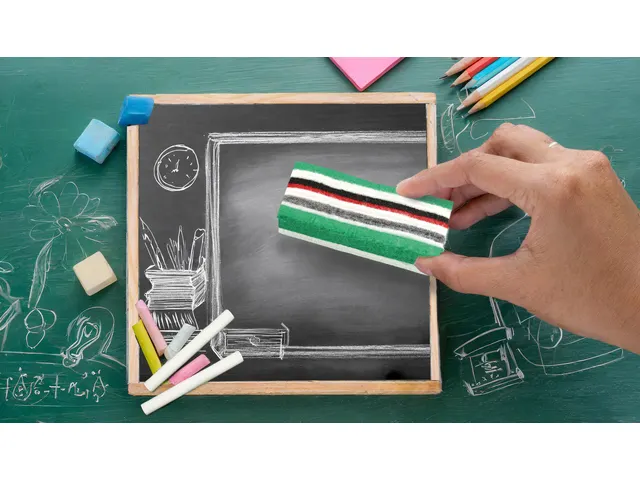 Bordwisser vilt 120x50x35mm