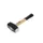 GEDORE R92200055 Hamer 1500g 280mm As