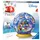 Puzzelbol Ravensburger Disney 3D 72 stukjes