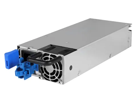 Serveur NETGEAR APS750W, 750 W gris