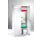 Universele Kast 1950x930x400mm 4legborden Ral7035