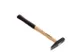 GEDORE R92100004 Ingenieurshamer 100g 260mm essen