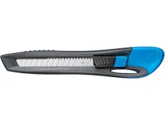 Maped Cutter Universal mes van 9mm