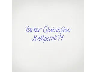 Balpen Parker Jotter Original CT Navy Blue medium - 6