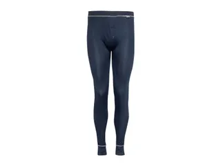 OXXA E-Rick 3351 thermobroek - L - 1
