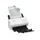 Scanner Brother ADS-4300N